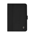 Passport Holder Black - 653361