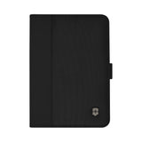 Passport Holder Black - 653361