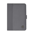 Passport Holder Frost Grey - 653362