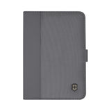 Passport Holder Frost Grey - 653362