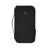Travel Organizer Black - 653371
