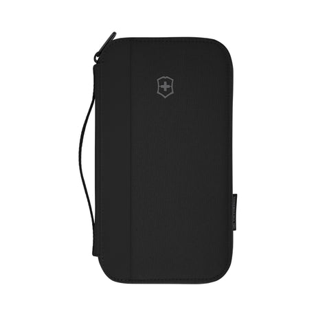 Travel Organizer Black - 653371