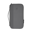 Travel Organizer Frost Grey - 653372