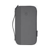Travel Organizer Frost Grey - 653372