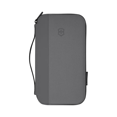 Travel Organizer Frost Grey - 653372