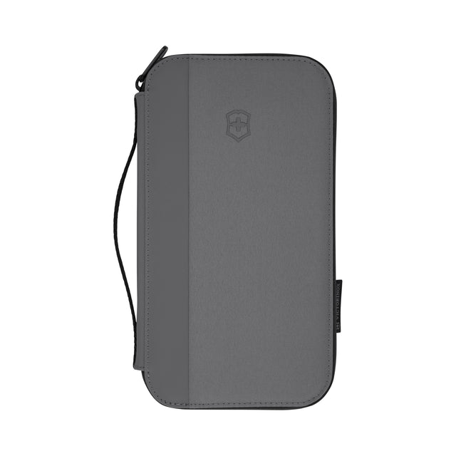Travel Organizer Frost Grey - 653372