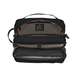 Toiletry Bag Black - 653373 (2)