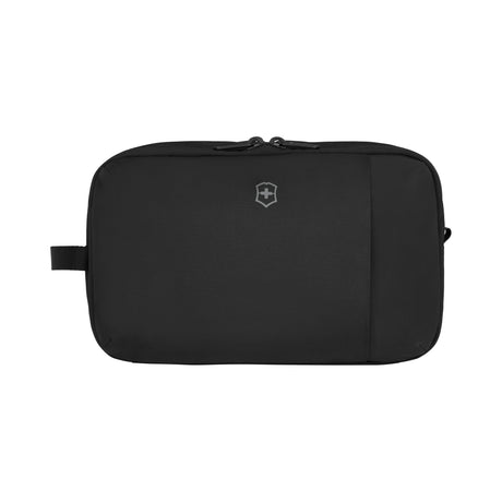 Toiletry Bag Black - 653373