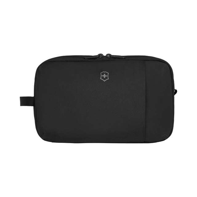 Toiletry Bag Black - 653373