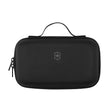 Tech Pouch Black - 653375