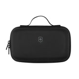 Tech Pouch Black - 653375