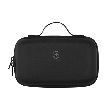Tech Pouch Black - 653375