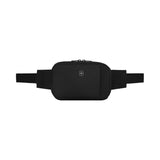 Belt Bag Black - 653382