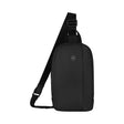 Sling Bag Black - 653384