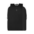 Packable Backpack Black - 653386