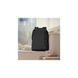 Packable Backpack Black - 653386 (2)