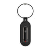 ID Tag Black - 653388