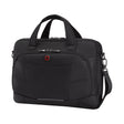 Icons Business Altair 14-16in Laptop Brief Black - 653496