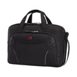 Icons Business Cosmic 14-16in Laptop Brief Black - 653497