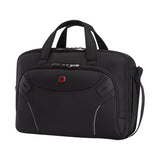 Icons Business Cosmic 14-16in Laptop Brief Black - 653497