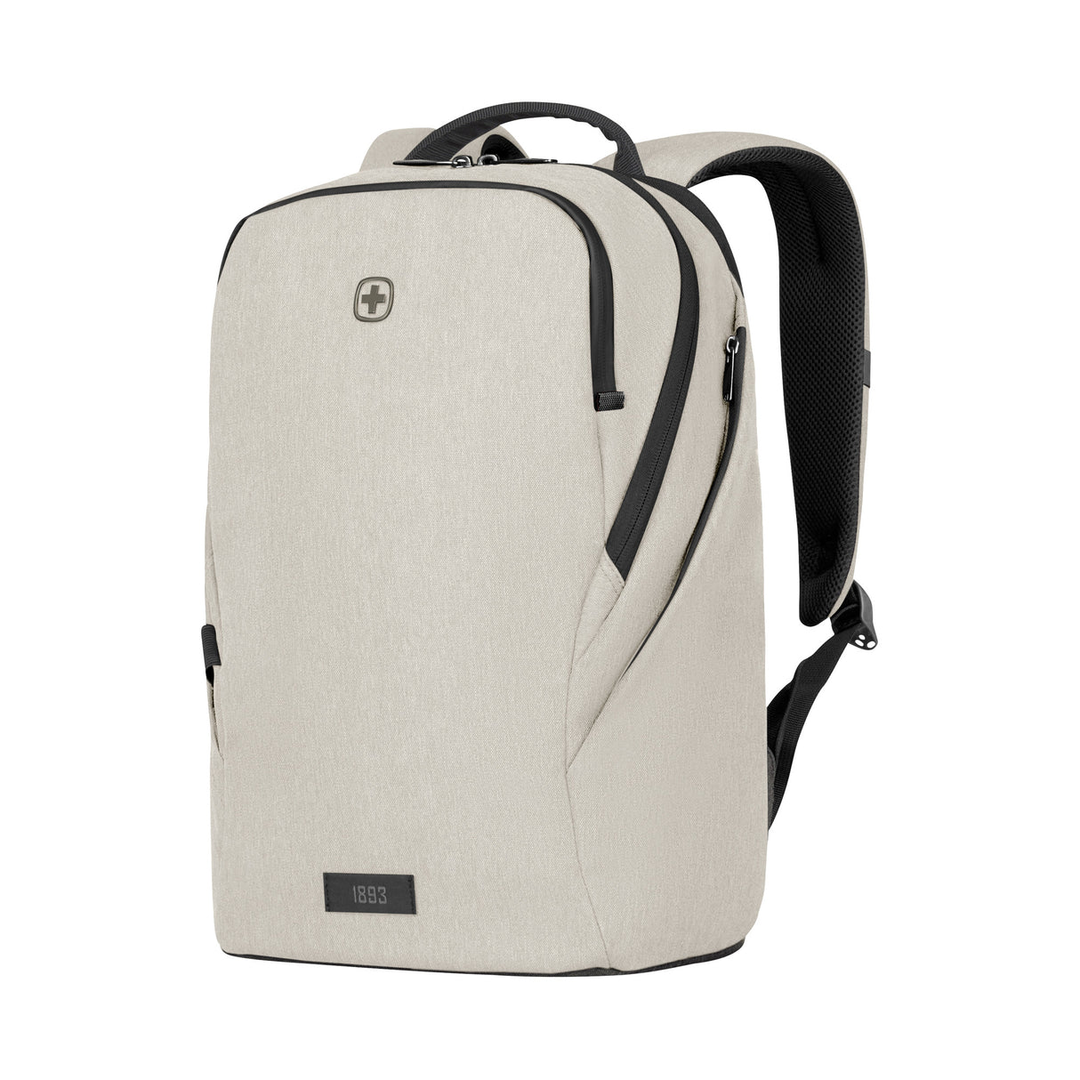 MX Light 16in Laptop Backpack Sand - 653499