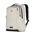 MX Professional 16in Laptop Backpack Sand - 653500