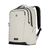 MX Professional 16in Laptop Backpack Sand - 653500