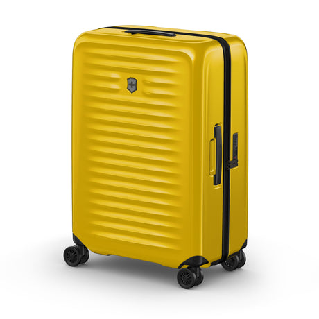 Airox Medium Hardside Yellow - 653505