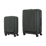 Skyon Hardside 2pc Set Anthracite - 653570