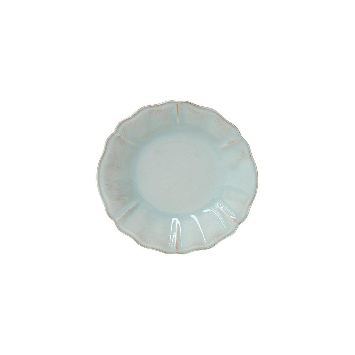 300052 - Costa Nova Alentejo (Sold in sets of 6)