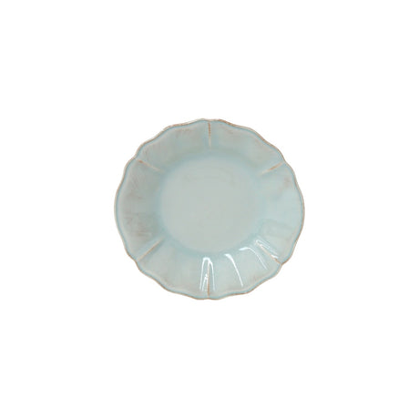 300052 - Costa Nova Alentejo (Sold in sets of 6)