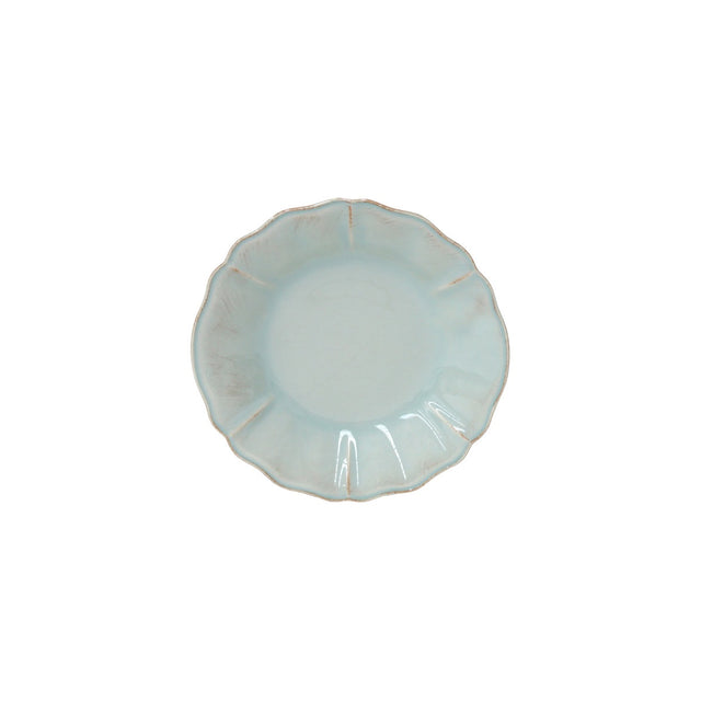 300052 - Costa Nova Alentejo (Sold in sets of 6)