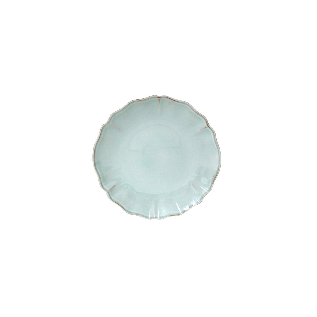 300052 - Costa Nova Alentejo (Sold in sets of 6) - Image 2