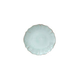 300052 - Costa Nova Alentejo (Sold in sets of 6) - Image 2