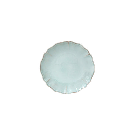 300052 - Costa Nova Alentejo (Sold in sets of 6) - Image 2