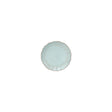 300054 - Costa Nova Alentejo Bread Plate 168x23mm Turq (Tp172-Trq) (Sold in sets of 6)