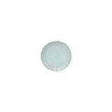 300054 - Costa Nova Alentejo Bread Plate 168x23mm Turq (Tp172-Trq) (Sold in sets of 6)