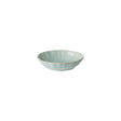 300055 - Costa Nova Alentejo Pasta Bowl 230x53mm Turq (Tp231-Trq) (Sold in sets of 6)