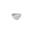 300056 - Costa Nova Alentejo Bowl 162x82mm 770ml Turq (Ts161-Trq) (Sold in sets of 6)
