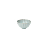 300056 - Costa Nova Alentejo Bowl 162x82mm 770ml Turq (Ts161-Trq) (Sold in sets of 6)