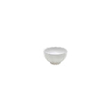 300132 - Costa Nova Aparte Bowl Whi (Sold in sets of 6) - Image 2