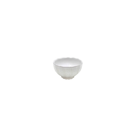 300132 - Costa Nova Aparte Bowl Whi (Sold in sets of 6) - Image 2