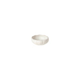 300132 - Costa Nova Aparte Bowl Whi (Sold in sets of 6) - Image 3