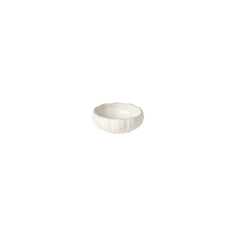 300132 - Costa Nova Aparte Bowl Whi (Sold in sets of 6) - Image 3
