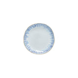 300380 - Costa Nova Brisa Plate Ria Blue (Sold in sets of 6) - Image 2