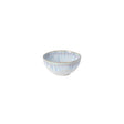 300382 - Costa Nova Brisa Bowl Ria Blue (Sold in sets of 6)