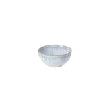 300382 - Costa Nova Brisa Bowl Ria Blue (Sold in sets of 6)