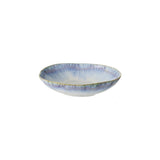 300382 - Costa Nova Brisa Bowl Ria Blue (Sold in sets of 6) - Image 2