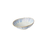 300382 - Costa Nova Brisa Bowl Ria Blue (Sold in sets of 6) - Image 3