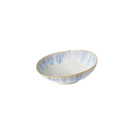 300382 - Costa Nova Brisa Bowl Ria Blue (Sold in sets of 6) - Image 3